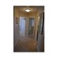 27 Roxbury Lane, Newnan, GA 30265 ID:7055038