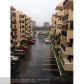 5249 NW 7 ST # 311, Miami, FL 33126 ID:190923