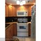 5249 NW 7 ST # 311, Miami, FL 33126 ID:190924