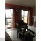 5249 NW 7 ST # 311, Miami, FL 33126 ID:190925