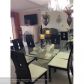 5249 NW 7 ST # 311, Miami, FL 33126 ID:190927