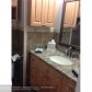 5249 NW 7 ST # 311, Miami, FL 33126 ID:190928