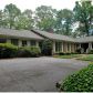 3499 Paces Ferry Road Nw, Atlanta, GA 30327 ID:2603016