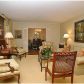 3499 Paces Ferry Road Nw, Atlanta, GA 30327 ID:2603018