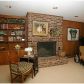 3499 Paces Ferry Road Nw, Atlanta, GA 30327 ID:2603022