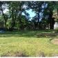 2688 Osborne Road, Atlanta, GA 30319 ID:6024816