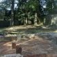 2688 Osborne Road, Atlanta, GA 30319 ID:6024817