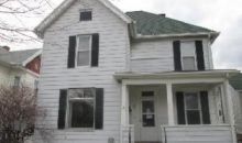 209 S Jackson St New Lexington, OH 43764