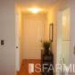 900 Bush St, San Francisco, CA 94109 ID:2617378