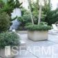 900 Bush St, San Francisco, CA 94109 ID:2617382