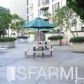 900 Bush St, San Francisco, CA 94109 ID:2617383