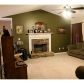 632 Meadow Spring Drive, Temple, GA 30179 ID:5377742