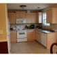 632 Meadow Spring Drive, Temple, GA 30179 ID:5912729