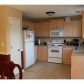 632 Meadow Spring Drive, Temple, GA 30179 ID:5912730