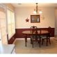 632 Meadow Spring Drive, Temple, GA 30179 ID:5377745