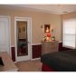 632 Meadow Spring Drive, Temple, GA 30179 ID:5377746