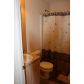 632 Meadow Spring Drive, Temple, GA 30179 ID:5377747