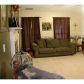 632 Meadow Spring Drive, Temple, GA 30179 ID:5377748