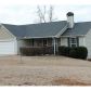 632 Meadow Spring Drive, Temple, GA 30179 ID:5377749