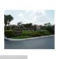 7920 NW 50th St # 101, Fort Lauderdale, FL 33351 ID:7131079