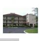 7920 NW 50th St # 101, Fort Lauderdale, FL 33351 ID:7131080