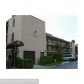 7920 NW 50th St # 101, Fort Lauderdale, FL 33351 ID:7131081