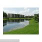 7920 NW 50th St # 101, Fort Lauderdale, FL 33351 ID:7131082