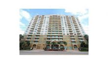 2665 SW 37 AV # 1008 Miami, FL 33133