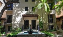 2767 COCONUT AV # 2767 Miami, FL 33133