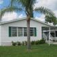 2302 Kelly Drive, Sebastian, FL 32958 ID:455067