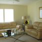 2302 Kelly Drive, Sebastian, FL 32958 ID:455070