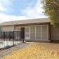 7534 E OLIVE ANN LN, Yuma, AZ 85365 ID:1447408