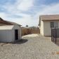 7534 E OLIVE ANN LN, Yuma, AZ 85365 ID:1447409