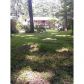 1653 Wayland Circle Ne, Atlanta, GA 30319 ID:3874788