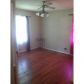 1653 Wayland Circle Ne, Atlanta, GA 30319 ID:3874791