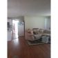 1653 Wayland Circle Ne, Atlanta, GA 30319 ID:3874792