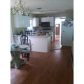 1653 Wayland Circle Ne, Atlanta, GA 30319 ID:3874793