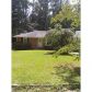 1653 Wayland Circle Ne, Atlanta, GA 30319 ID:3874794