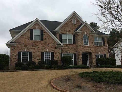 2259 Saint Kennedy Lane, Buford, GA 30518