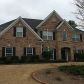 2259 Saint Kennedy Lane, Buford, GA 30518 ID:6826229