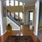 2259 Saint Kennedy Lane, Buford, GA 30518 ID:6826231