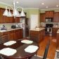 2259 Saint Kennedy Lane, Buford, GA 30518 ID:6826232