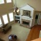 2259 Saint Kennedy Lane, Buford, GA 30518 ID:6826234