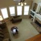 2259 Saint Kennedy Lane, Buford, GA 30518 ID:6826235