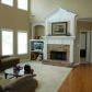 2259 Saint Kennedy Lane, Buford, GA 30518 ID:6826236