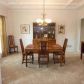 2259 Saint Kennedy Lane, Buford, GA 30518 ID:6826238