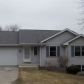 111 Hastings Way SW, Poplar Grove, IL 61065 ID:7366215