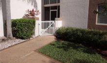 7623 Granville Dr # 112 Fort Lauderdale, FL 33321