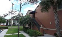 8060 N NOB HILL RD # 202 Fort Lauderdale, FL 33321