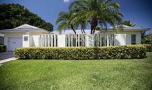 4907 HOLLY DR Fort Lauderdale, FL 33319